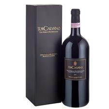 FOLONARI TENUTE TORCALVANO 12 1,5lt