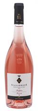 ANTINORI SCALABRONE BOLGHERI DOC ROSATO 18 75cl