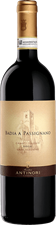 ANTINORI BADIA PASSIGNANO CHIANTI CLASSICO 75cl