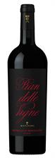ANTINORI BRUNELLO PIAN DELLE VIGNE 75cl