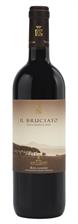 ANTINORI IL BRUCIATO BOLGHERI 75cl
