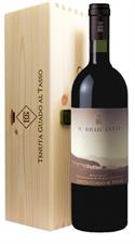 ANTINORI IL BRUCIATO 17 1,5lt legno