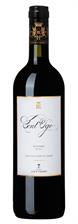 ANTINORI CONT'UGO  75cl
