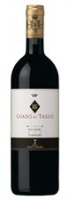 ANTINORI GUADO AL TASSO  75cl