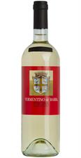 BARBI VERMENTINO TOSCANO IGT 75cl