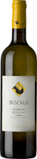 BOCALE TREBBIANO SPOLETINO 18 75cl