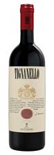 ANTINORI TIGNANELLO 09 75cl
