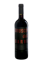 BARBI BRUSCO DEI BARBI IGT 75cl