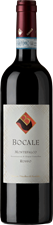BOCALE MONTEFALCO ROSSO 16 75cl