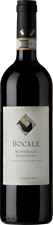 BOCALE SAGRANTINO 15 75cl