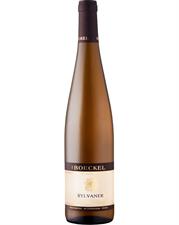 BOECHEL SYLVANER 14 75cl