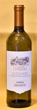 CASALE TRIOCCO GRECHETTO 75cl