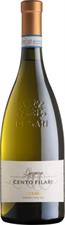 CESARI LUGANA DOC CENTOFILARI 75cl