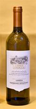 CASALE TRIOCCO TREBBIANO SPOLETINO  75cl