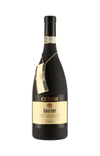 CESARI AMARONE DELLA VALPOLICELLA 13 1,5lt legno