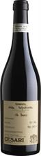 CESARI AMARONE IL BOSCO 75cl