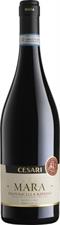 CESARI RIPASSO SUPERIORE  75cl