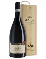 CESARI RIPASSO SUPERIORE MARA 15 1,5lt legno