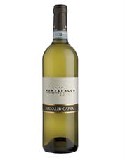 CAPRAI MONTEFALCO GRECHETTO 75cl