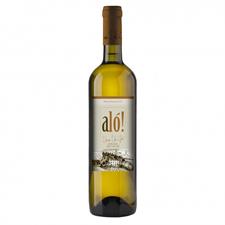 AZ.AGR.DEL GAIA ALO'! 17 75cl