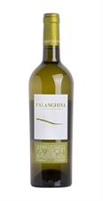 DI MAJO' FALANGHINA 18 75 cl