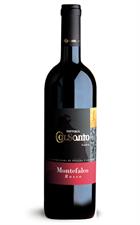 COLSANTO MONTEFALCO 75cl