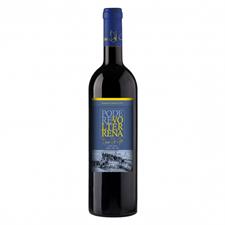AZ.AGR.DEL GAIA POD.VOLTER. 15 75cl