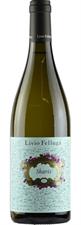 FELLUGA SHARIS 75cl