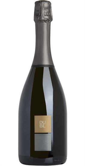 FEUDI S.GREGORIO DUBL FALANGHINA BRUT 75cl