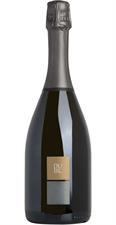 FEUDI S.GREGORIO DUBL FALANGHINA BRUT 75cl