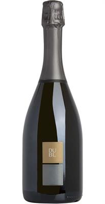FEUDI S.GREGORIO DUBL FALANGHINA BRUT 75cl