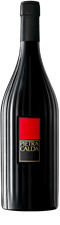 FEUDI S.GREGORIO PIETRACALDA FIANO DI AVELLINO 20 75cl