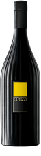 FEUDI S.GREGORIO CUTIZZI GRECO DI TUFO 18 75cl