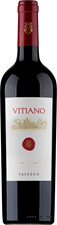 FALESCO IGP COTARELLA VITIANO 17 75cl
