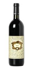 FELLUGA MERLOT 75cl