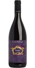 FELLUGA VERTIGO ROSSO IGT17 75cl