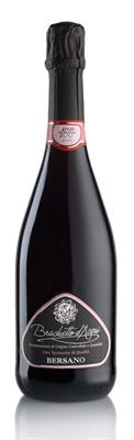 BERSANO BRACHETTO ACQUI DOCG 75cl