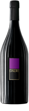 FEUDI S.GREGORIO AGLIANICO IRPINIA 17 75CL