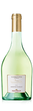 FRESCOBALDI MASSOVIVO VERMENTINO AMMIRAGLIA 18 75cl