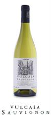INAMA VULCAIA SAUVIGNON 75cl