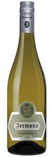 JERMANN CHARDONNAY 17 75cl