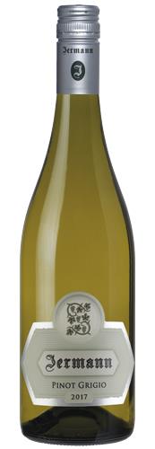 JERMANN PINOT GRIGIO 17 75cl