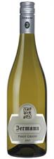 JERMANN PINOT GRIGIO 17 75cl