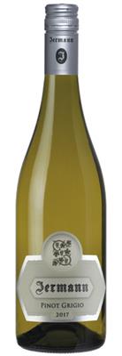 JERMANN PINOT GRIGIO 17 75cl
