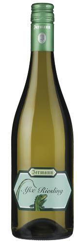 JERMANN AFIX RIESLING 16 75cl