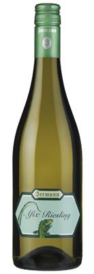 JERMANN AFIX RIESLING 16 75cl