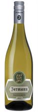 JERMANN SAUVIGNON 17 75cl