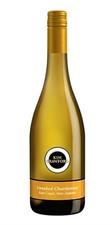 KIM CRAWFORD CHARDONNAY 75cl