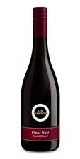 KIM CRAWFORD PINOT NOIR 15 75cl