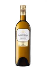MARQUES RISCAL RESERVA LIMOUSIN 15 75cl